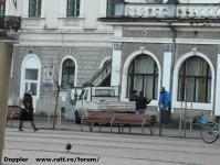 Imagine atasata: Reabilitare centru - 2016.01.12 - 28.jpg